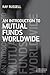 An Introduction to Mutual Funds Worldwide