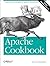 Apache Cookbook