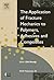 Application of Fracture Mechanics to Polymers, Adhesives and Composites (Volume 33) (European Structural Integrity Society, Volume 33)