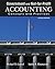 Government and Not-for-Profit Accounting: Concepts and Practices