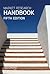 Market Research Handbook