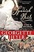 The Spanish Bride by Georgette Heyer