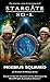 Moebius Squared (Stargate SG-1, #22)