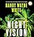 Night Vision (Doc Ford Mystery #18)