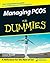 Managing Pcos for Dummies