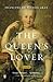 The Queen's Lover