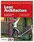 Lean Architecture: For Agile Software Development