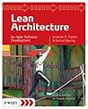 Lean Architecture...