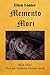 Memento Mori by Ellen Foster