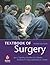 Textbook of Surgery