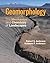 Geomorphology by Robert S. Anderson