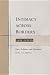 Intimacy Across Borders: Ra...