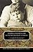 Helping Children Cope with the Death of a Parent: A Guide for the First Year (Contemporary Psychology)