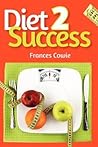 Diet 2 Success