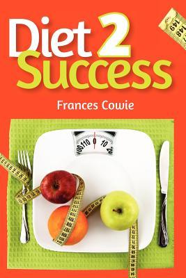 Diet 2 Success
