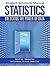 Statistics: Unlocking the P...