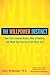 The Willpower Instinct: How Self-Control Works, Why It Matters, and What You Can Do to Get More of It