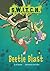 Beetle Blast (Switch, #6)