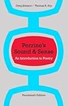 Perrine's Sound and Sense by Thomas R. Arp