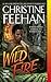 Wild Fire (Leopard People #3)
