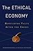 The Ethical Economy: Rebuil...