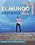El Mundo 21 hispano (World Languages)