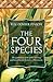 The Four Species: The Symbo...