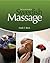 The Visual Guide to Swedish Massage, Spiral bound Version