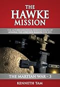 The Hawke Mission