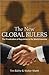 The New Global Rulers by Tim Büthe