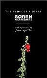 The Seducer's Diary