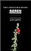 The Seducer's Diary