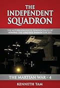 The Independent Squadron