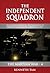 The Independent Squadron