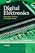 Digital Electronics: Princi...