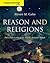Reason and Religions: Philosophy Looks at the World's Religious Beliefs