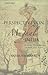 Perspectives on Mughal India: Rulers, Historians, 'Ulama' and Sufis