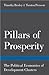 Pillars of Prosperity: The ...