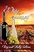 A Wine Journey