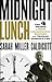 Midnight Lunch: The 4 Phases of Team Collaboration Success from Thomas Edison's Lab