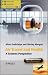 Air Travel and Health: A Sy...