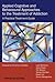 Applied Cognitive and Behavioural Approaches to the Treatment... by Luke Mitcheson