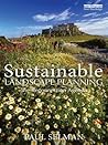 Sustainable Landscape Planning: The Reconnection Agenda