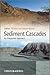 Sediment Cascades by Tim Burt
