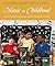 Music in Childhood by Patricia Shehan Campbell Music in Childhood by Patricia Shehan Campbell