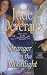 Stranger in the Moonlight (Thorndike Press Large Print Core)
