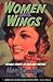 Women With Wings
