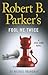 Robert B. Parker's Fool Me Twice (Jesse Stone: Thorndike Press Large Print Core)