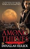 Among Thieves