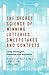 The Secret Science of Winning Lotteries, Sweepstakes and Contests: Laws, Strategies, Formulas and Statistics